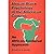 African/Black psychology in the American context: An African-centered approach