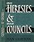 Great Heresies and Church C...