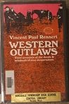 Western Outlaws