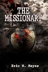 The Missionary