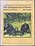 The Chimpanzees of Gombe: P...