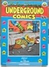 The Apex Treasury of Underground Comics / The Best of Bijou Funnies