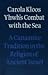 Yhwh's Combat with the Sea: A Canaanite Tradition in The Religion of Ancient Israel