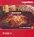 Chefs contra el hambre. Segundo recetario internacional : legumbres (Spanish Edition)