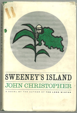 Sweeney's Island