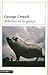 Rebelión en la granja by George Orwell Rebelión en la granja by George Orwell