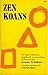 Zen Koans