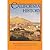 California History, the Magazine of the California Historical Society, Vol. 79, No. 2, Summer 2000: Rooted in Barbarous Soil: People, Culture, and Community in Gold Rush California ity in Gold Rush California