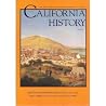 California History, the Magazine of the California Historical Society, Vol. 79, No. 2, Summer 2000: Rooted in Barbarous Soil: People, Culture, and Community in Gold Rush California ity in Gold Rush California California History, the Magazine of the California Historical Society, Vol. 79, No. 2, Summer 2000: Rooted in Barbarous Soil: People, Culture, and Community in Gold Rush California ity in Gold Rush California