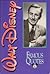Walt Disney: Famous Quotes