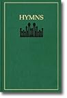 Hymns of The Church of Jesus Christ of Latter-day Saints