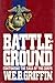 Battleground (The Corps, #4)