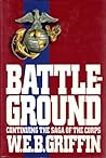 Battleground