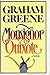 Monsignor Quixote