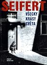 Všecky krásy světa