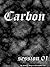 Carbon: Session 01 - Alignment