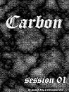 Carbon: Session 01 - Alignment