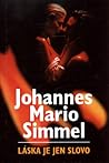 Láska je jen slovo