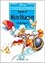 I classici della letteratura Disney n. 10: Paperino di Münchhausen