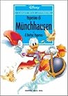 I classici della letteratura Disney n. 10: Paperino di Münchhausen