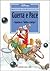 I classici della letteratura Disney n. 09 by Walt Disney Company