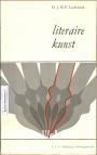 Literaire kunst (Hardcover)