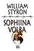 Sophiina volba by William Styron