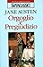 Orgoglio e pregiudizio
