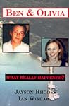 Ben & Olivia: What really happened?
