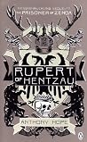 Rupert of Hentzau