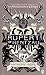 Rupert of Hentzau by Anthony Hope