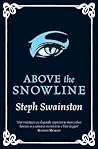 Above the Snowline