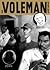 Voleman 3 (Voleman, #3)