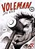 Voleman 4 (Voleman, #4)
