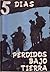 Cinco días perdidos bajo tierra by Won Tolla Cinco días perdidos bajo tierra by Won Tolla