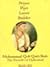 Prince, poet, lover, builder, Muhammad Quli Qutb Shah, the fo... by Narendra Luther