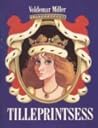 Tilleprintsess by Voldemar Miller