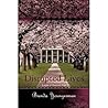 Disrupted Lives by Brenda Youngerman