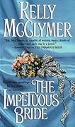 The Impetuous Bride