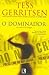 O Dominador (Rizzoli & Isles #2)