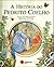 A História do Pedrito Coelho