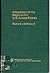Integration of the Negro in the U.S. Armed Forces by Richard Joseph Stillman