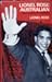 Lionel Rose: Australian. Th...