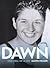 Dawn by Dawn Fraser