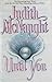 Until You (Westmoreland, #3)