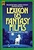 Lexikon des Fantasy-Films: ...