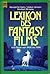 Lexikon des Fantasy-Films: 650 Filme von 1900 bis 1986 (Heyne Bücher) (German Edition)