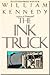 The Ink Truck by William  Kennedy