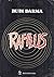 Rafilus