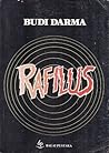 Rafilus